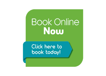 Book Online Now Click to book appointing with Evolved Spine Chiropractic Online Now