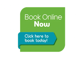 Book Online With Evolved Spine Chiropractic