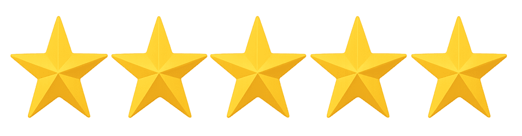 Evolved Spine Chiropractic is a five star rated chiropractor in Rancho Cordova, Sacramento area Evolved Spine Chiropractic is a five star rated chiropractor in Rancho Cordova and Sacramento area.