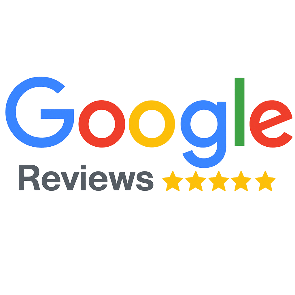 Evolved Spine Chiropractic is a five star rated chiropractor on Google reviews Evolved Spine Chiropractic is a five star rated chiropractor on Google reviews