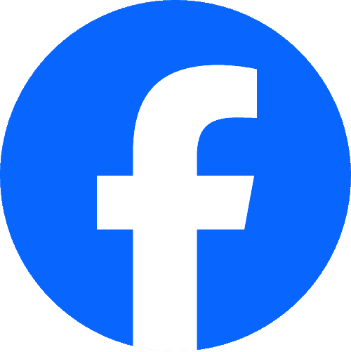 Evolved Spine Chiropractic is five star rated on Facebook Evolved Spine Chiropractic is five star rated on Facebook